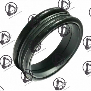 Уплотнение CAT 9W-7230