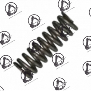 Пружина CAT 2P-3587