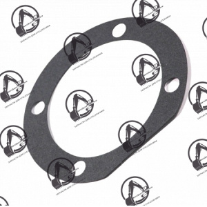 Прокладка KOMATSU 6240-71-3180