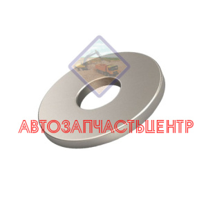 Шайба 4172492