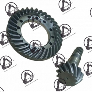 Шестерня CAT 218-3173