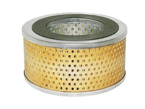 гидравлический фильтр HF6152