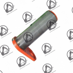 Палец 120501-01208