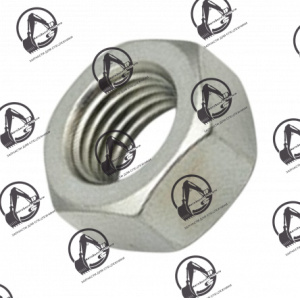 Гайка KOMATSU 175-30-23180