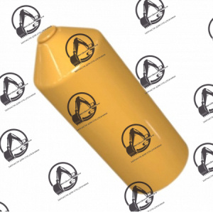 Корпус CAT 8H-7202