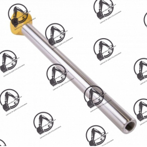 Шток CAT 358-8472