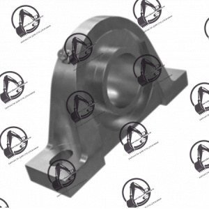 Подшипник CAT 6I-8531