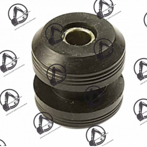 Опора CAT 8V-3764