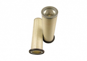 Воздушный фильтр P776102