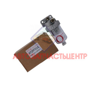 Фильтр топливный ST29731A