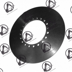 Диск CAT 9C-8744