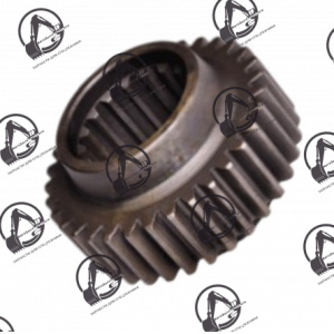 Шестерня KOMATSU 22W-15-22420