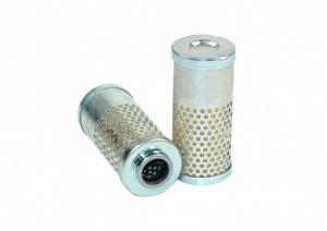 гидравлический фильтр HF35269