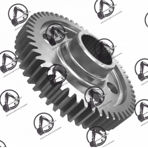 Шестерня CAT 237-9068