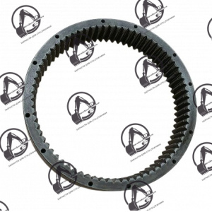 Шестерня KOMATSU 205-27-71531