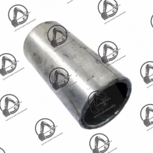 Втулка задней рессоры XCMG QY25K5/XZ16K.58-23