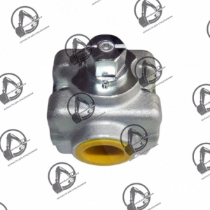 Клапан 410137-00043