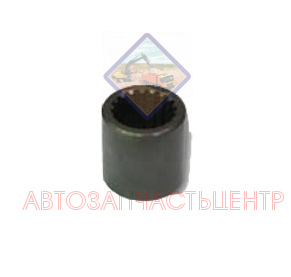 Втулка 50-15-22