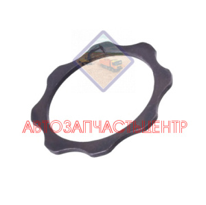 Шайба VOLVO 132165