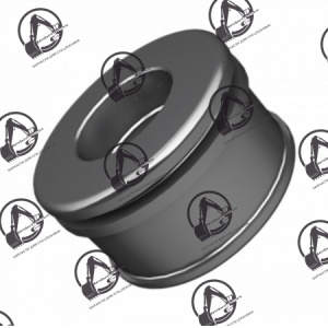 Поршень CAT 235-9833