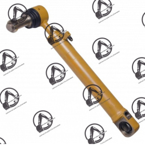 Гидроцилиндр KOMATSU 175-63-52401