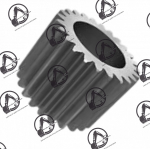 Шестерня CAT 7G-3454