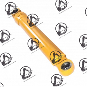 Гидроцилиндр KOMATSU 707-02-X7870