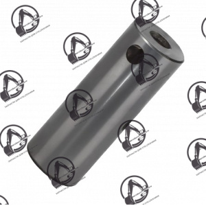 Вал KOMATSU 22W-15-22550