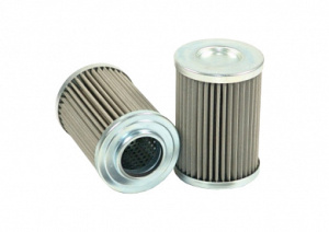 гидравлический фильтр HF35383