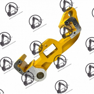 Кронштейн CAT 8W-1756