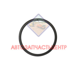 Шайба специальная CARRARO 138778