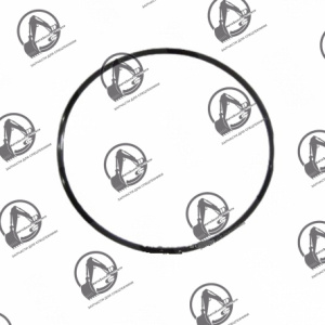 Пружинное кольцо 75A0128