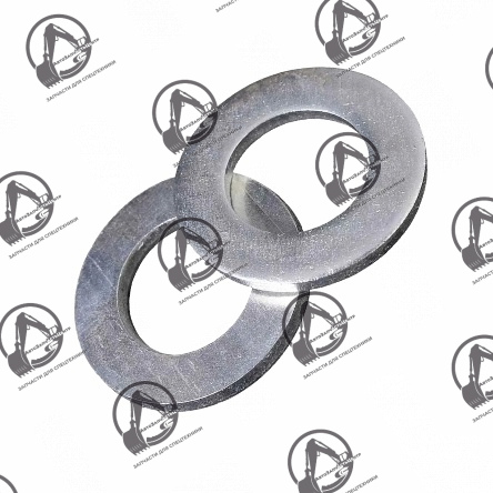 Шайба 65.90720-0029B