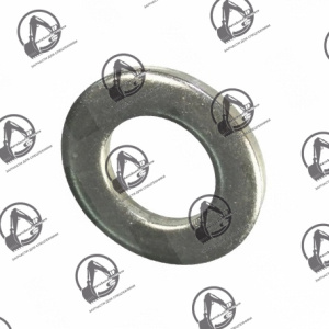 Шайба DS7752038