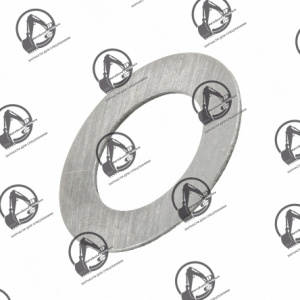 Шайба M6 Terex 391038X1