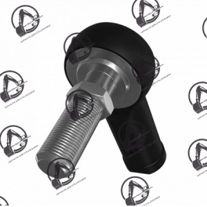 Наконечник штока CAT 9K-8757