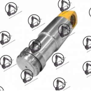 Поршень CAT 8Y-1770