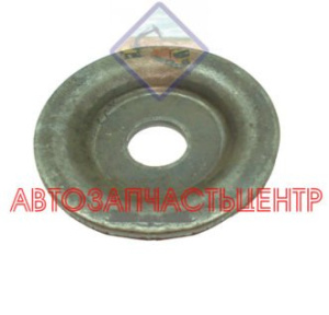 Фиксатор 60-19-51