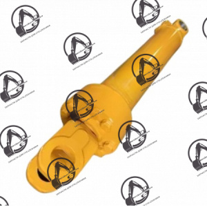 Гидроцилиндр CAT 183-8854