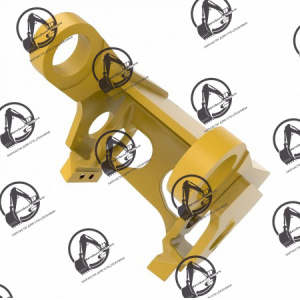 Бугель CAT 310-2902