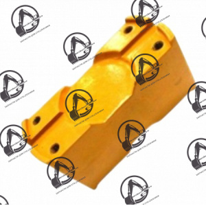 Пластина CAT 9M-2036