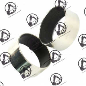 Втулка KOMATSU 707-52-90421