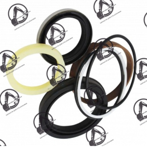 Ремкомплект KOMATSU 707-99-53500