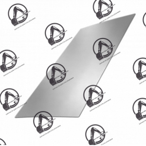 Стекло CAT 491-7724