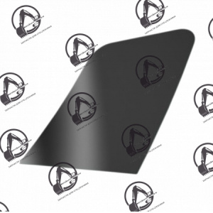 Стекло CAT 486-5450