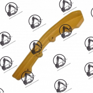 Защита KOMATSU 195-30-12190