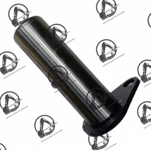 Палец HYUNDAI 61LM-16260