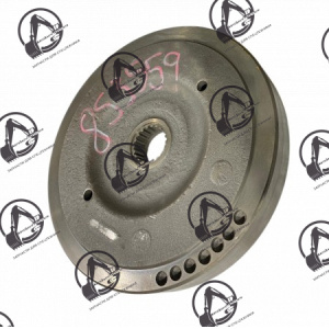 Муфта CAT 8S-3559