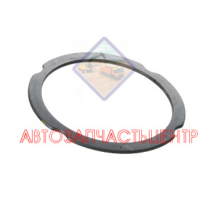 Прокладка ГБЦ 3,55 мм. 4158332