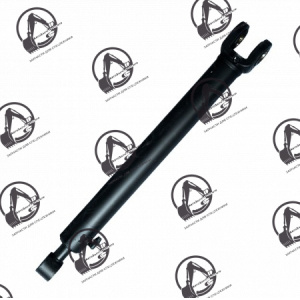 Гидроцилиндр CAT 320-5936